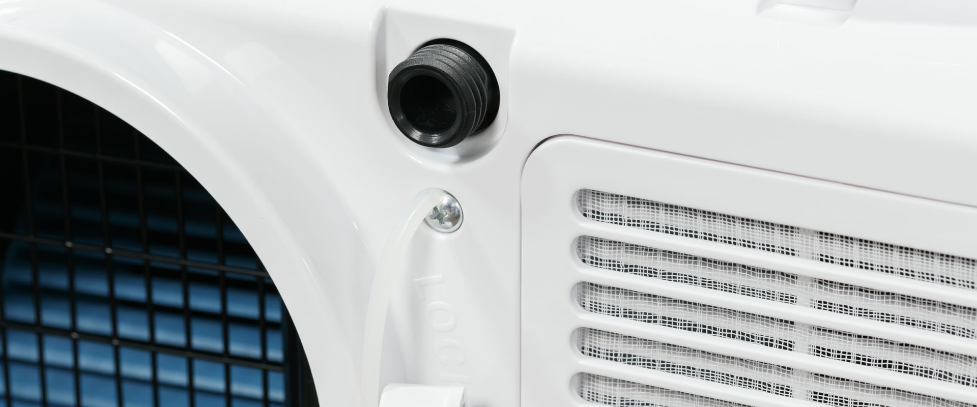 Air Conditioners with Auto Restart Capability: Get the Best Comfort Year-Round