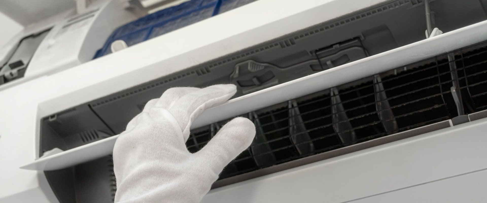 Maintaining Your Home AC Unit: A Comprehensive Guide