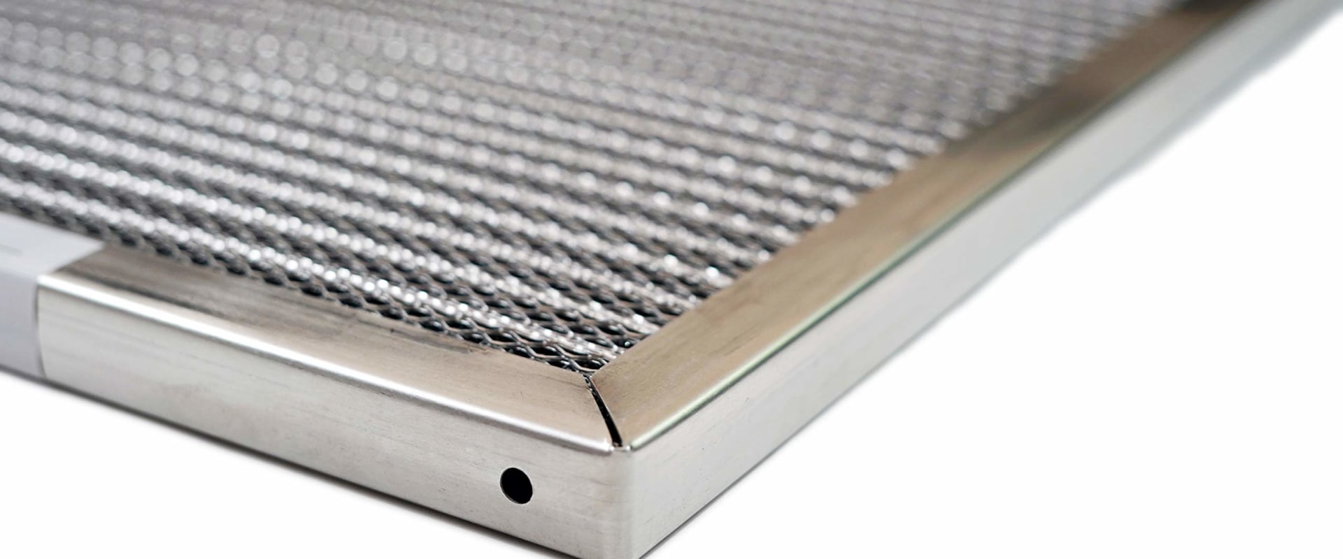 Cleaner Air Starts Here: 14x18x1 Washable Air Filter Review Backed by Real Air Conditioners Near Me Insights