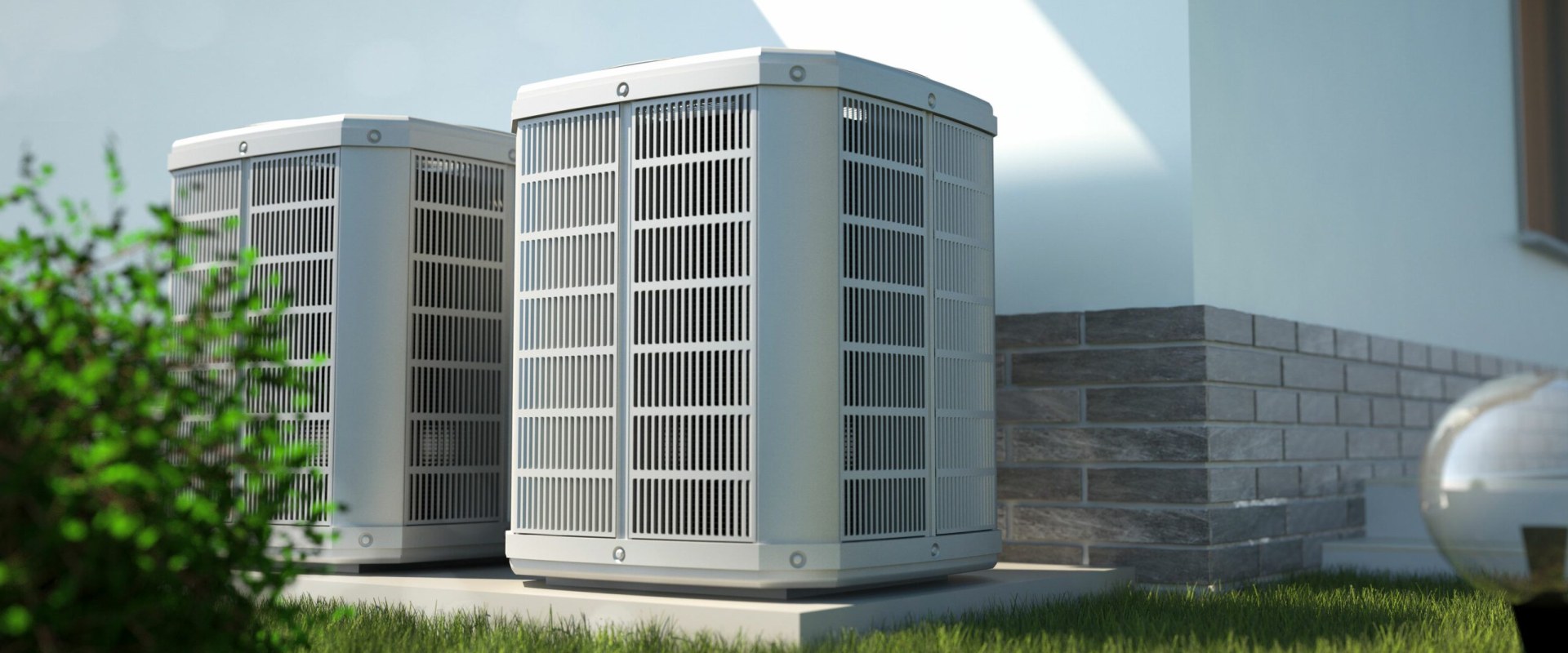Air Conditioners with Humidity Control: Get the Perfect Home Comfort