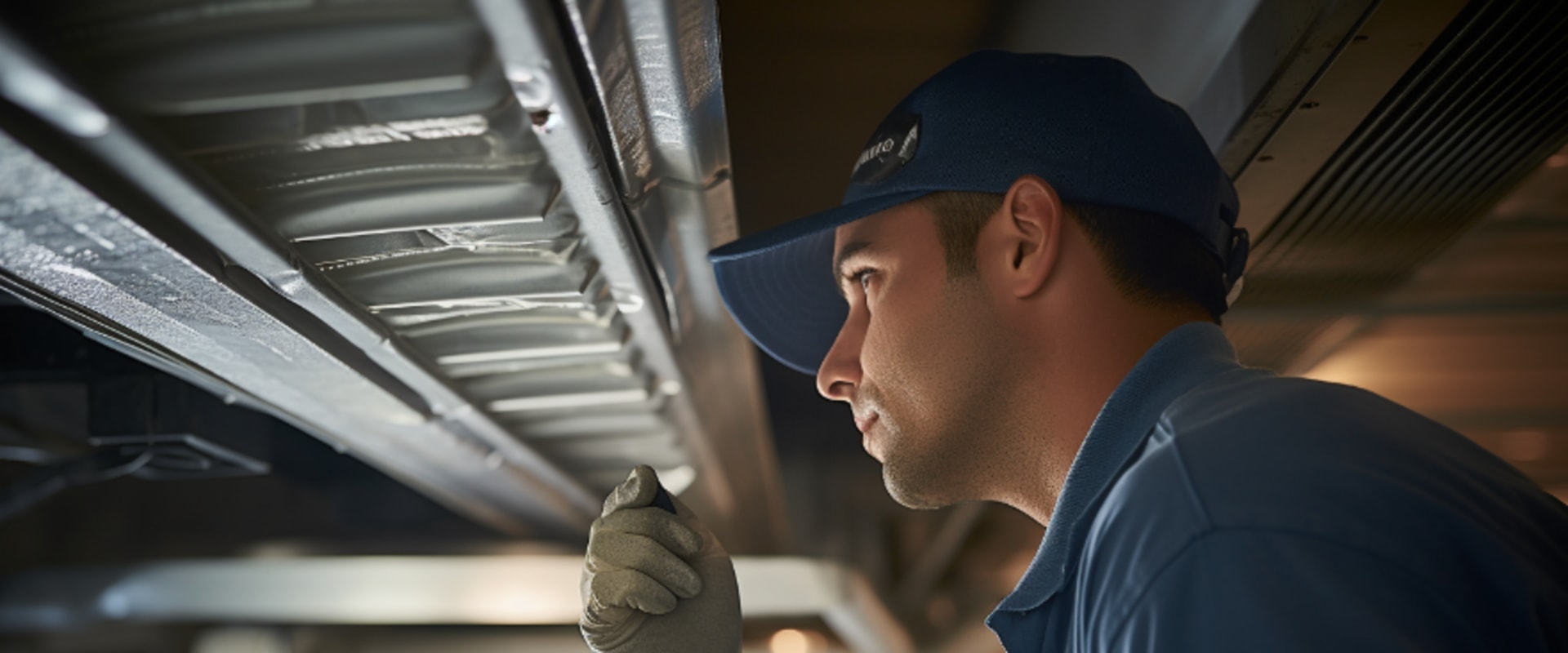 The Importance of Air Duct Cleaning Service in Cutler Bay FL