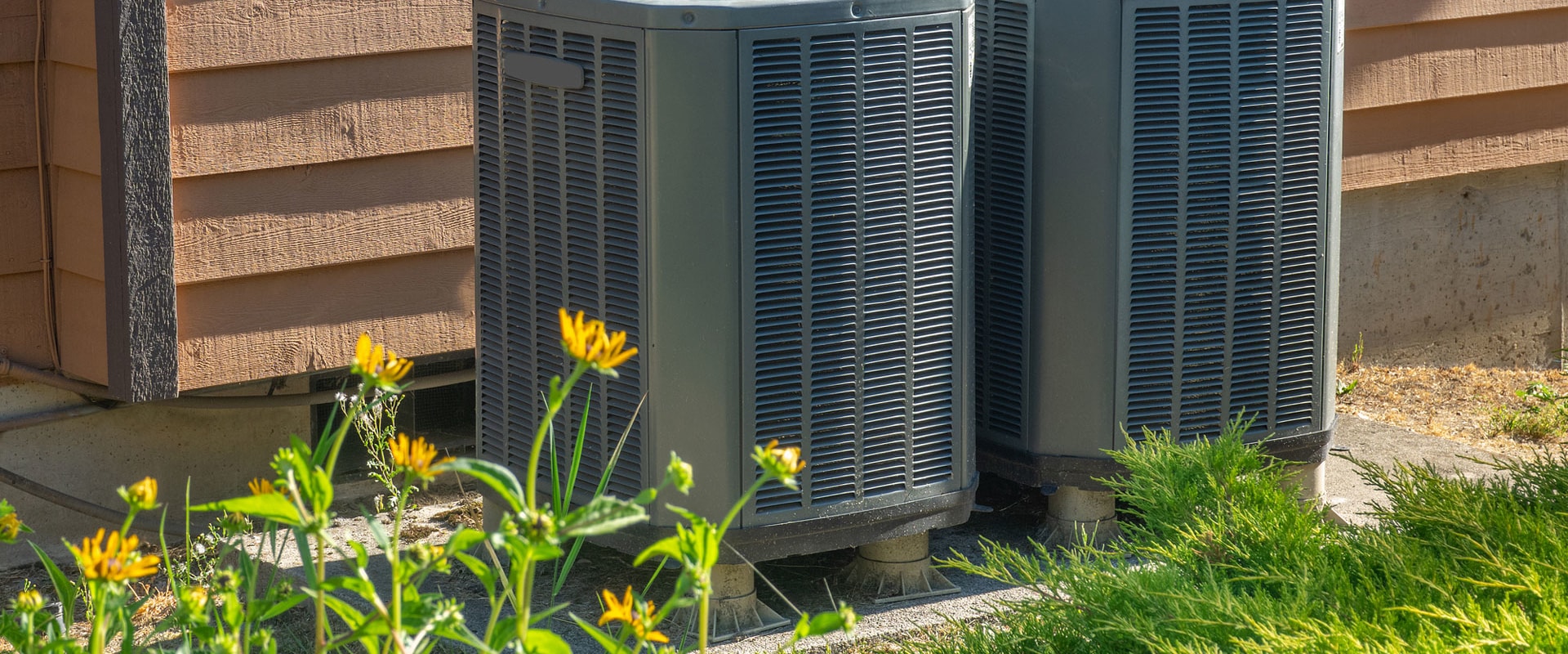 What is the Most Energy Efficient AC Unit for Your Home?