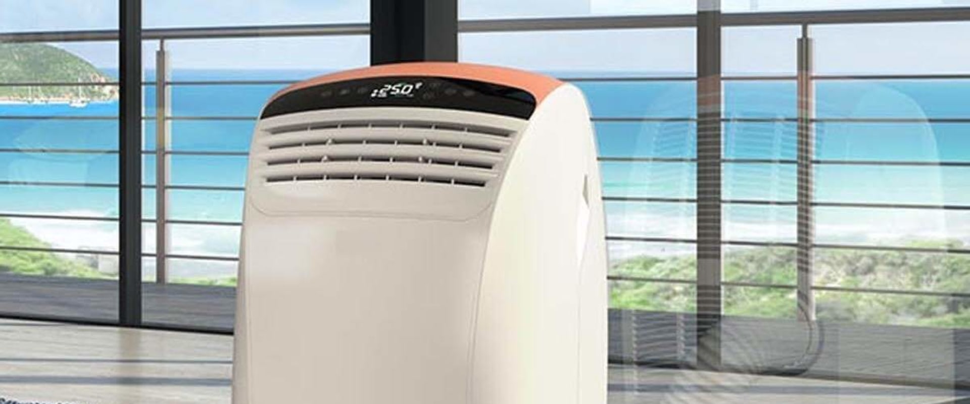 Finding the Perfect Air Conditioner with Dehumidifier Capability Near You