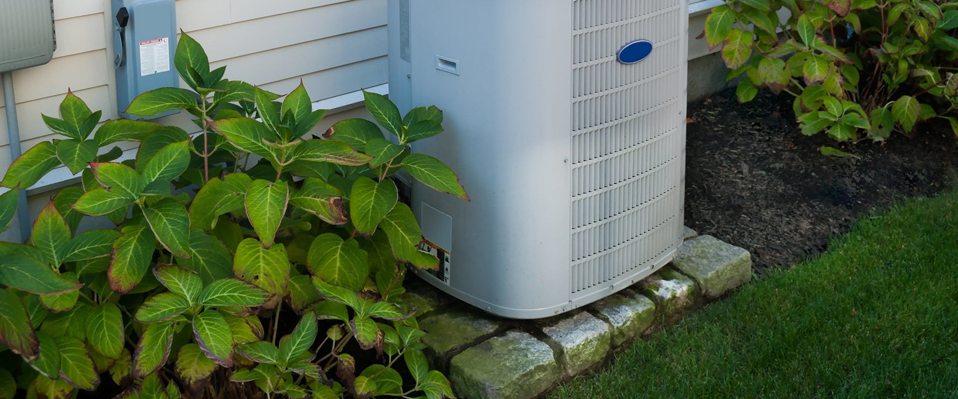 Everything You Need to Know About Air Conditioners: A Comprehensive Guide