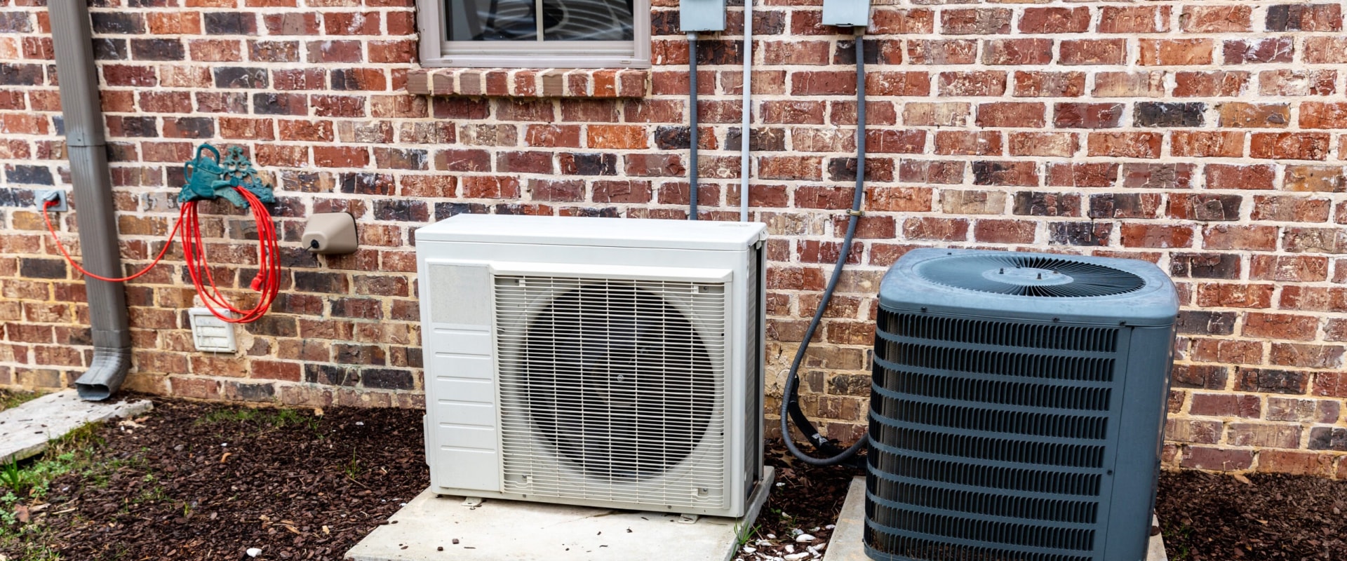 Which Air Conditioning System is Best for You? - A Comprehensive Guide