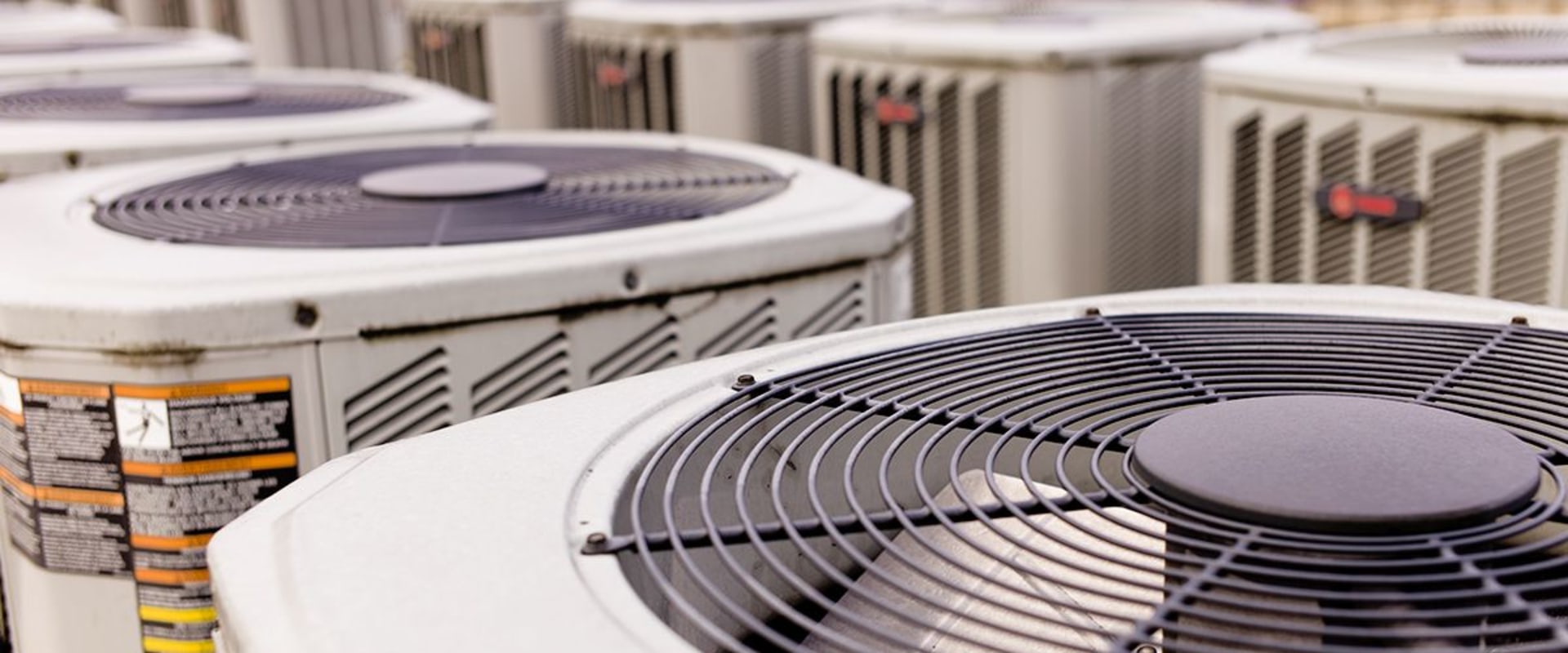 When is the Best Time to Buy an Air Conditioner?