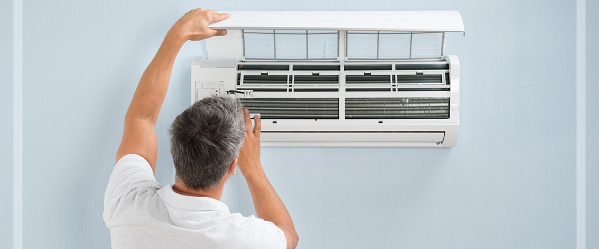 What is the Average Cost of an Air Conditioning Unit in My Area?