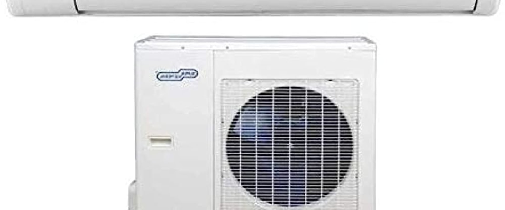 Find the Best Air Conditioners with Auto Swing Capability Near You