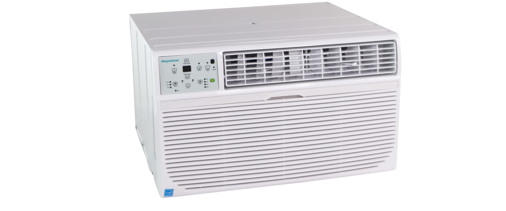 Discover the Quietest Air Conditioners for Your Home