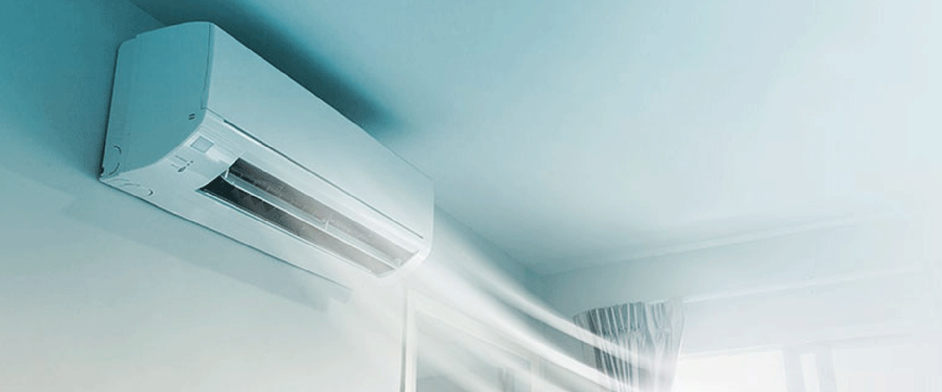 How Many Rooms Can a Ductless AC Cool? - An Expert's Guide