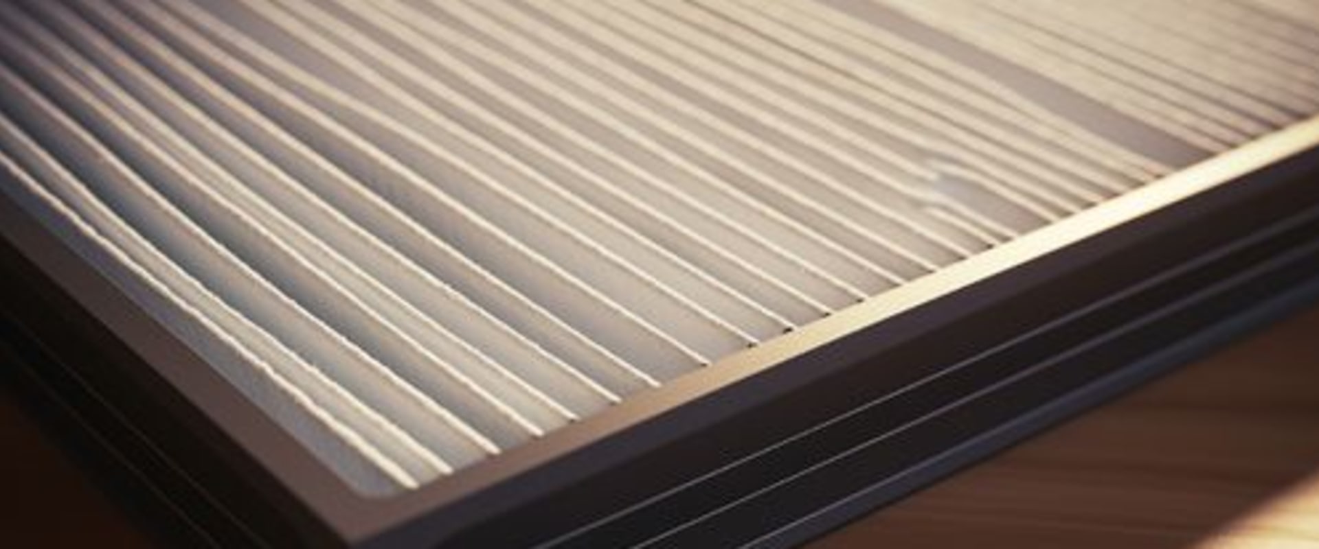 A Complete Guide to Choosing Air Conditioners Near Me and Boosting Performance with the Right 12x36x1 Air Filters for Maximum Comfort and Air Quality