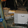 The Benefits of Combining Air Conditioning and Dehumidifiers for a Better Home Environment