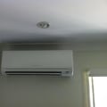 The Best Air Conditioners Near You: A Comprehensive Guide