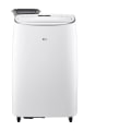 Smart Air Conditioners: The Ultimate Guide to Energy Saving Modes