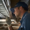The Importance of Air Duct Cleaning Service in Cutler Bay FL