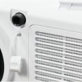 The Best Portable Air Conditioners with Auto Clean Capability