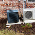 Which Air Conditioning System is Best for You? - A Comprehensive Guide