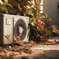 Optimize Your Cooling System With HVAC Repair Services Near Kendall FL and Expert Air Conditioner Care