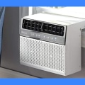 Choosing the Best Air Conditioner for Humid Climates