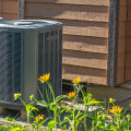What is the Average Cost of an Air Conditioning Unit in My Area?