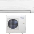 Find the Best Air Conditioners with Auto Swing Capability Near You