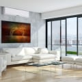 The Best Air Conditioner Brands for Your Home: An Expert Guide