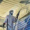 Top Attic Insulation Installation Service in Southwest Ranches FL