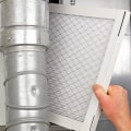 How Often to Change Furnace Filters to Keep Air Conditioners Near Me Running Smoothly