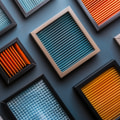 Why Accurate AC Air Filter Measurements Matter For Your HVAC System