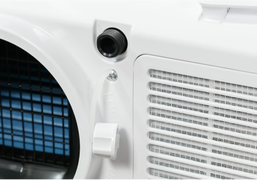 Air Conditioners with Auto Restart Capability: Get the Best Comfort Year-Round