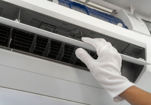 Maintaining Your Home AC Unit: A Comprehensive Guide