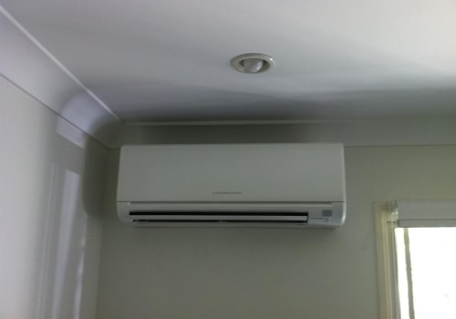 The Best Air Conditioners Near You: A Comprehensive Guide