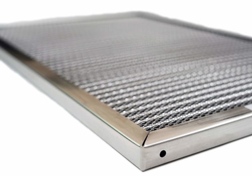 Cleaner Air Starts Here: 14x18x1 Washable Air Filter Review Backed by Real Air Conditioners Near Me Insights