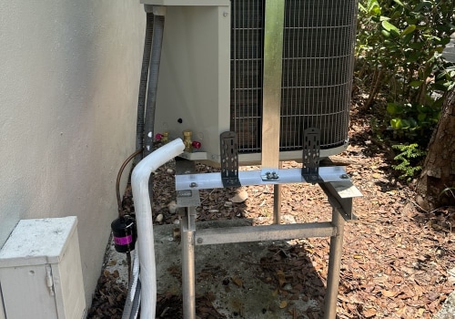 Find Reliable Air Conditioners and Vent Cleaning Service Near Sunny Isles Beach FL for Optimal Home Comfort