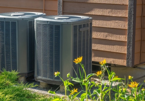What is the Cheapest Type of Air Conditioner?