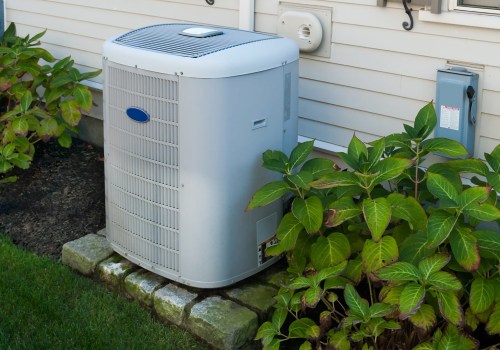 Everything You Need to Know About Air Conditioners: A Comprehensive Guide