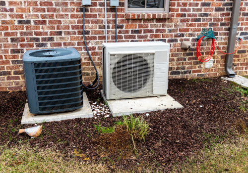 Which Air Conditioning System is Best for You? - A Comprehensive Guide