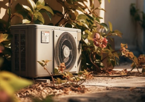 Optimize Your Cooling System With HVAC Repair Services Near Kendall FL and Expert Air Conditioner Care