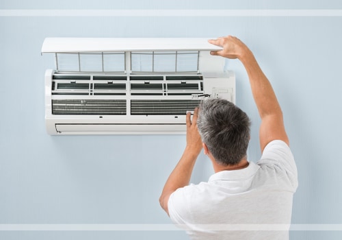 What is the Average Cost of an Air Conditioning Unit in My Area?