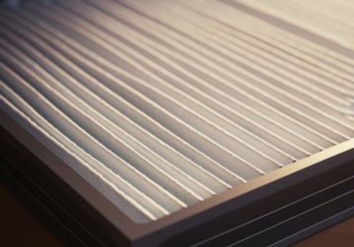 A Complete Guide to Choosing Air Conditioners Near Me and Boosting Performance with the Right 12x36x1 Air Filters for Maximum Comfort and Air Quality